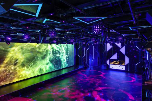 MSC Cruises MSC World Europa MSC Luna Park Arena - Ivan Sarfatti and MSC Rights 0.jpg